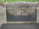 image of grave number 377123